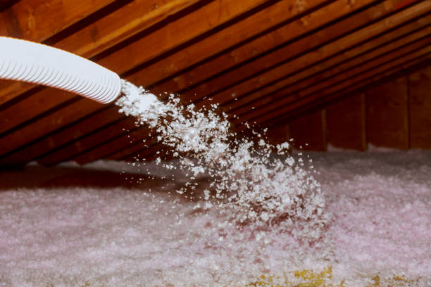  Vero Lake Estates, FL Insulation Contractor Pros