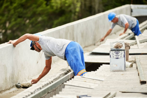 Best Energy Efficiency Solutions in Vero Lake Estates, FL